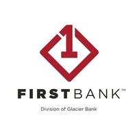 first bank cody wy